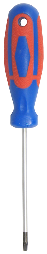 Con-p cpt312910 Torx Schrauber TX10