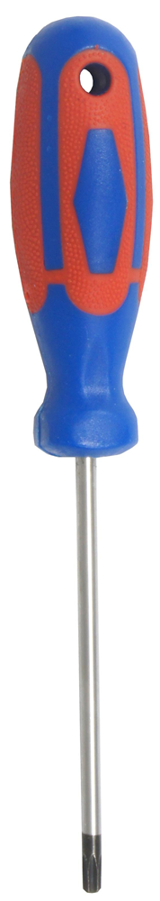 Con-p cpt312915 torx screwdriver tx15