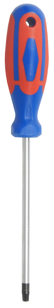 Con-p cpt312930 Torx Schrauber TX30