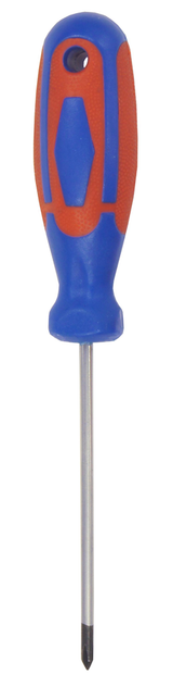 Con-p cpt353000 ph0 crosshead screwdriver