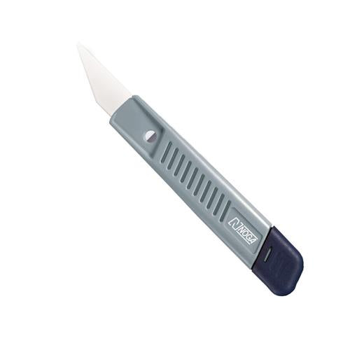 Noga tools noga ontbramer cera-cut uitwisselbaar