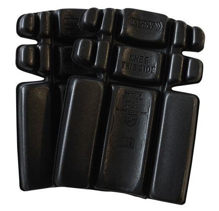 Dassy kniebeschermer cratos p paar