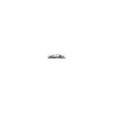 Cranket Race 8 9V 53 39 ALU SILVER