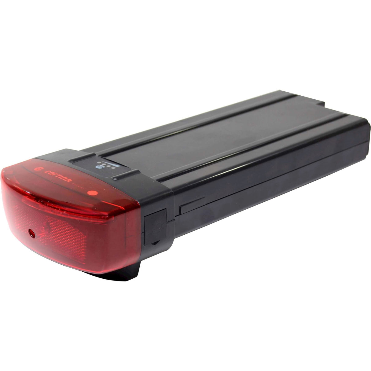 Bateria 300 Sport Drive 36V