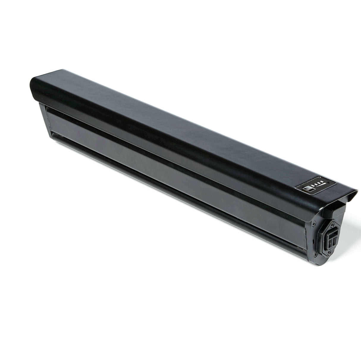 Akumulator 400 dt Sport Drive 36V (integriran) + adapterski kabel