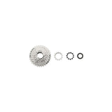 Shimano Alivio CS-HG201 11-32 9 hastighet