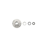 Shimano Alivio CS-HG201 11-32 9 greitis