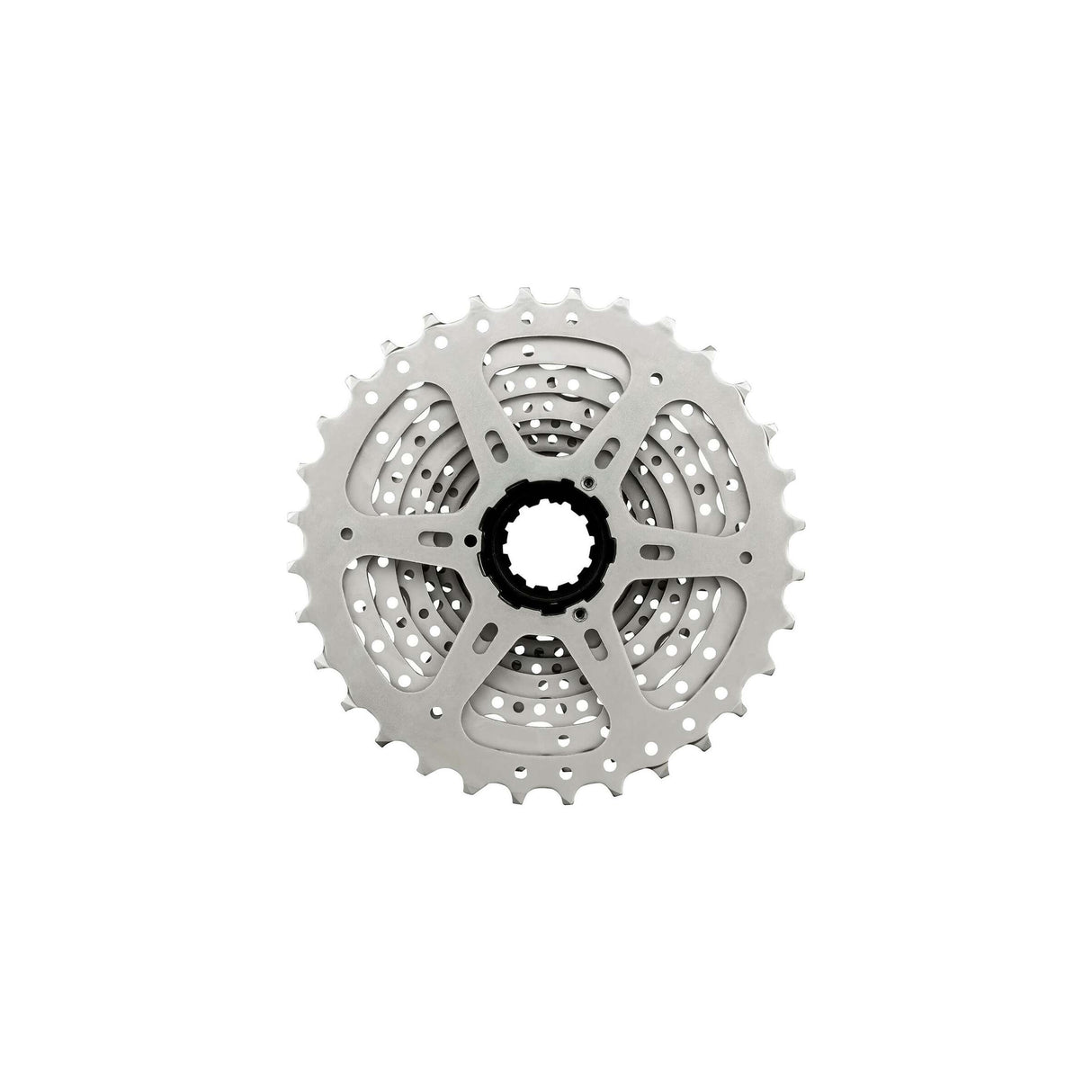 Shimano Alivio CS-HG201 11-32 9 greitis