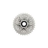 Shimano Alivio CS-HG201 11-32 9 greitis