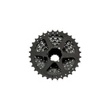 „Shimano Altus CS-HG31 Black 11-32 8“ greitis