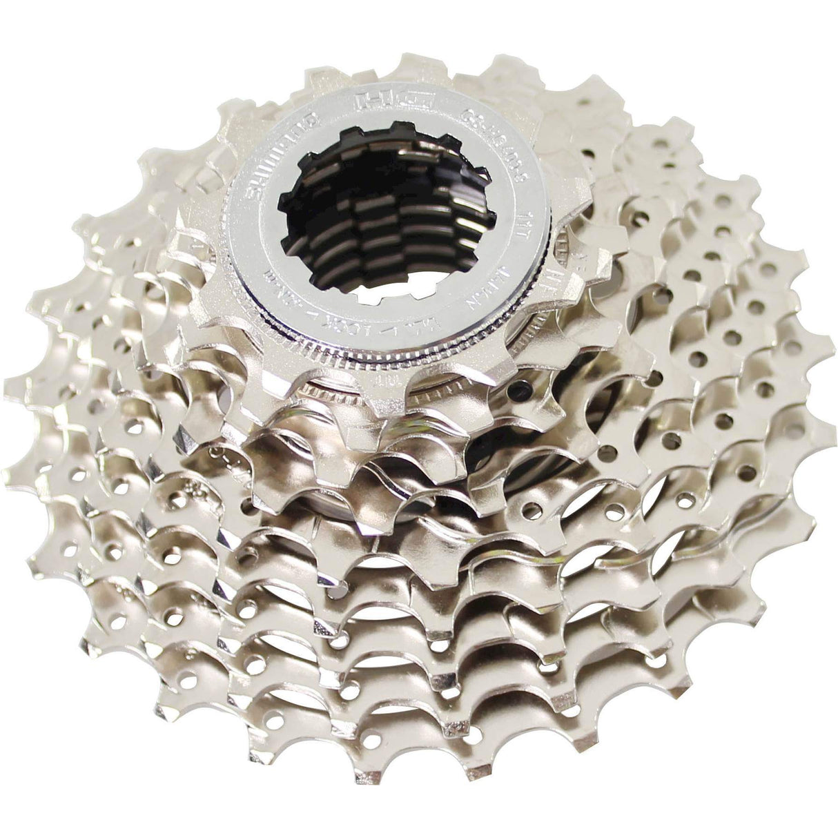 Shimano Alivio CS-HG400 11-25 9 hastighet