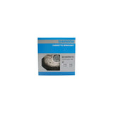 Shimano Cassette CS-HG500 10 velocidades 11-34T