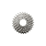 „Shimano“ kasetė Tiagra CS-HG500 10 greitis 12-28 T sidabras