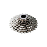 Shimano Sora CS-HG50 12-25 8 Rýchlosť