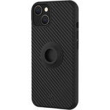 Celly Snap iphone 13 borító a telefontartóhoz