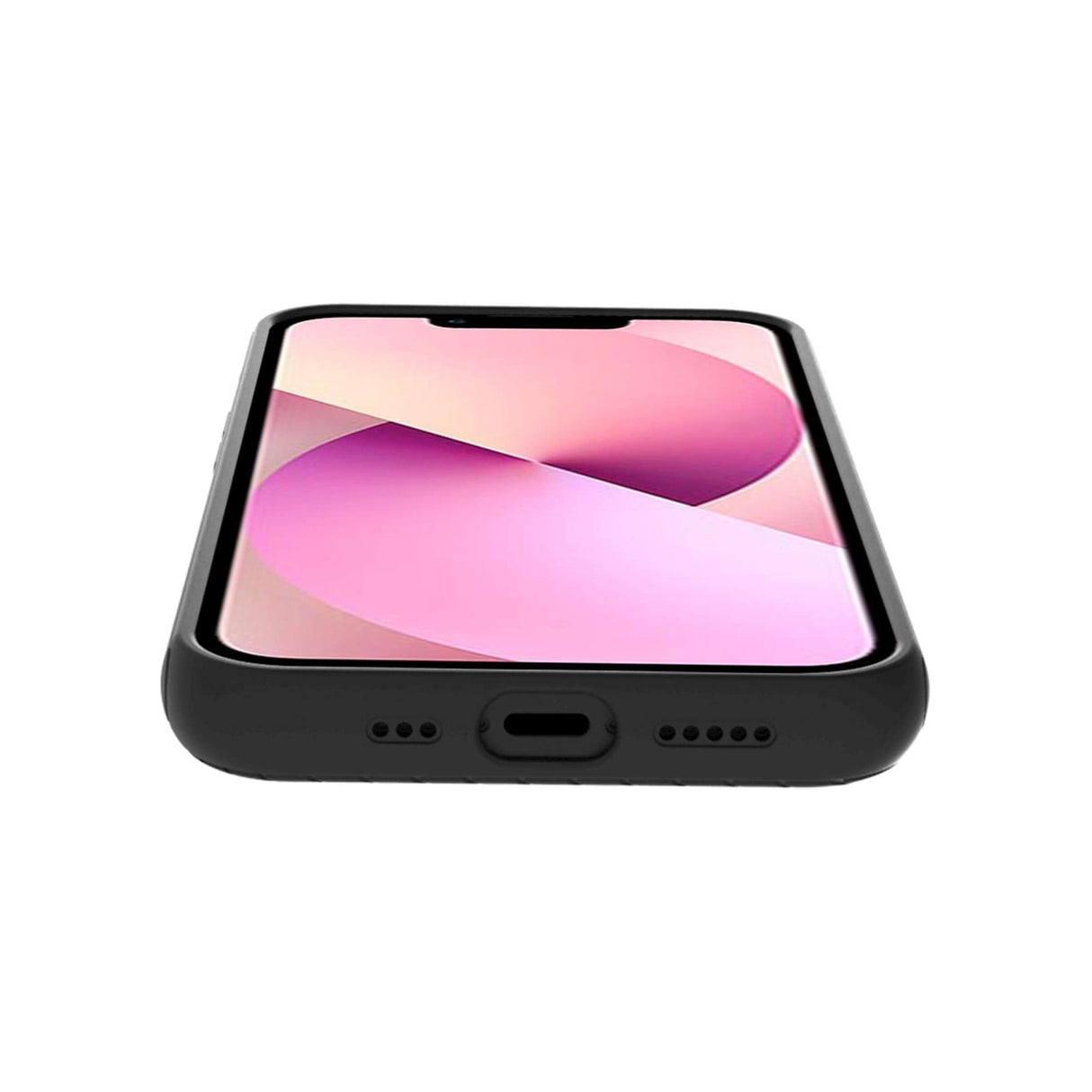 Celly Snap iphone 13 borító a telefontartóhoz