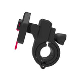 Celly Snap Phone Holder Uni Incl. Bev kép