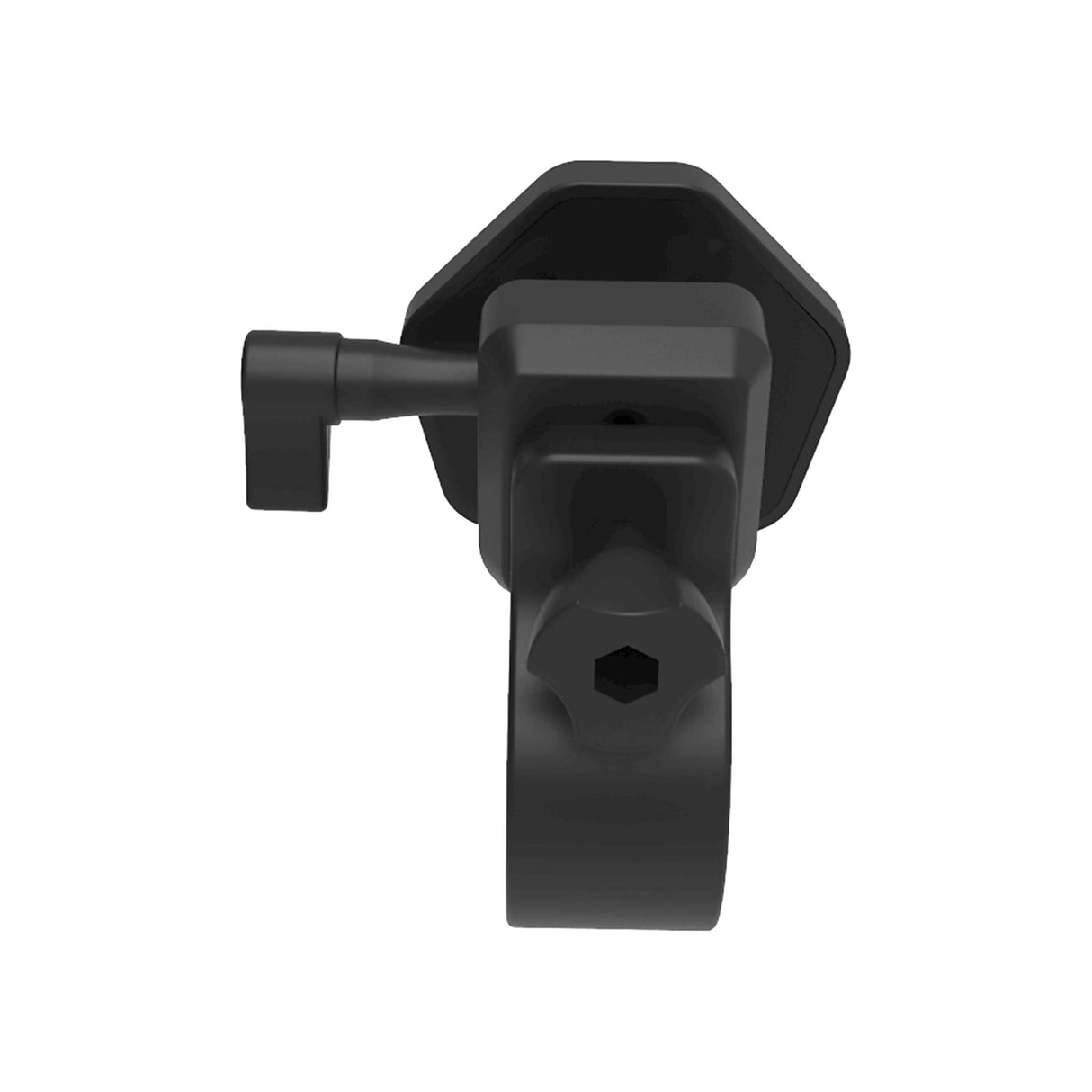 Celly Snap Phone Holder Uni Incl. Bev kép