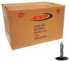 CST notranja cev 40 60-622 635 DV WP DV19