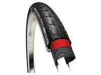 Eb1601C CST XPEDIME engem 47-622