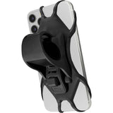 Celly Bicycle Holder SwipeBike fekete
