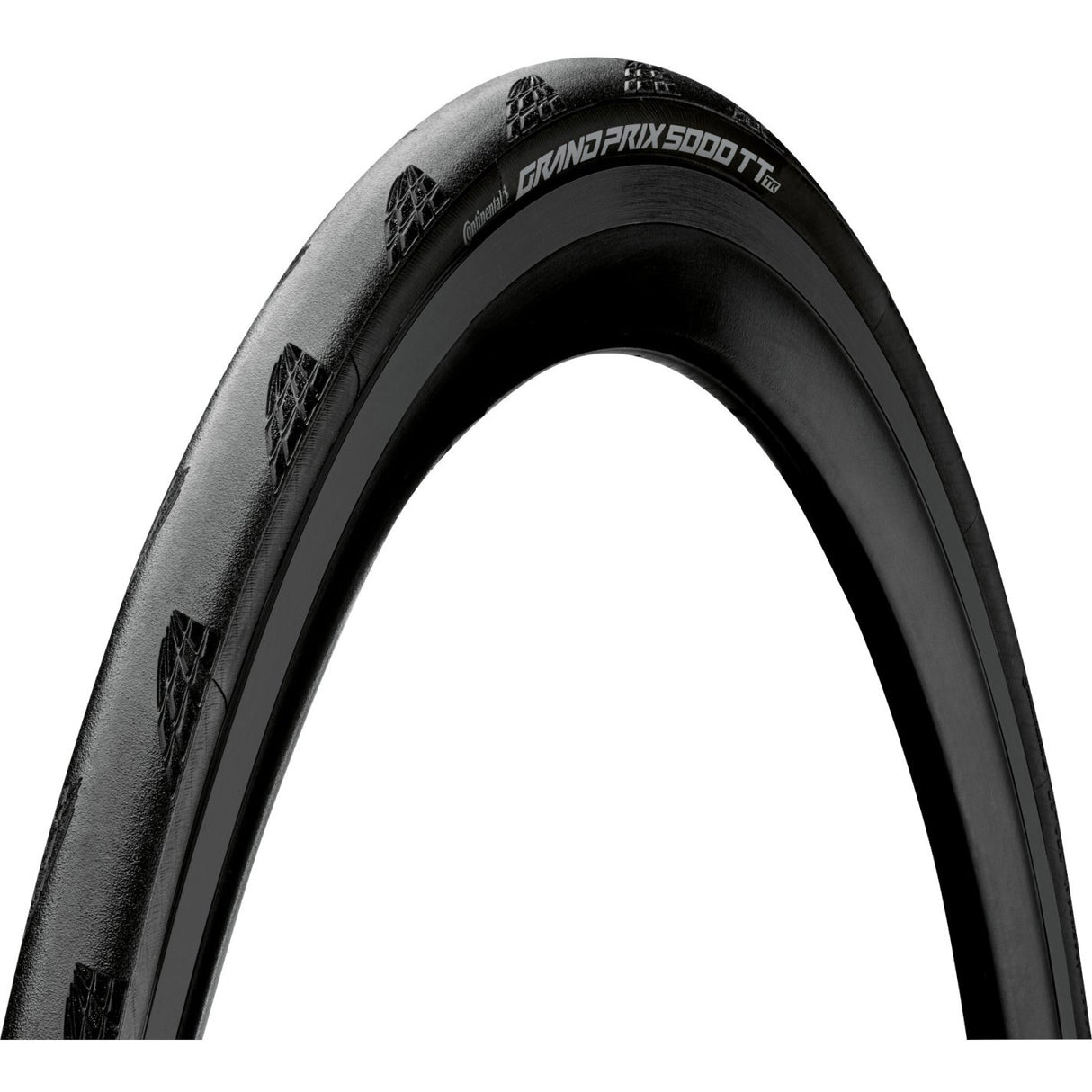 Continental Grand Prix 5000 TT TR 30-622 Folding Tire