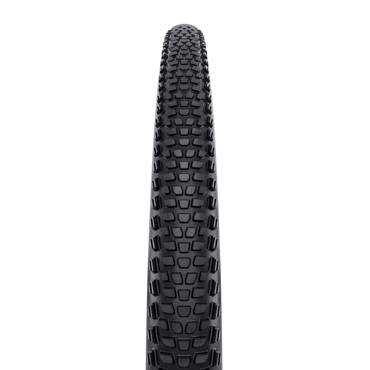 Continental Folding Band Terra Adventure 50-622 Tr Black Tr