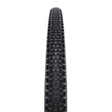 Continental Folding Band Terra Adventure 50-622 Tr Black Tr