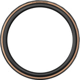 Continental vouwband grand prix tr 25-622 tr zwart tr