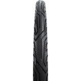 Pneu souple Continental Pure Contact Reflex 27,5