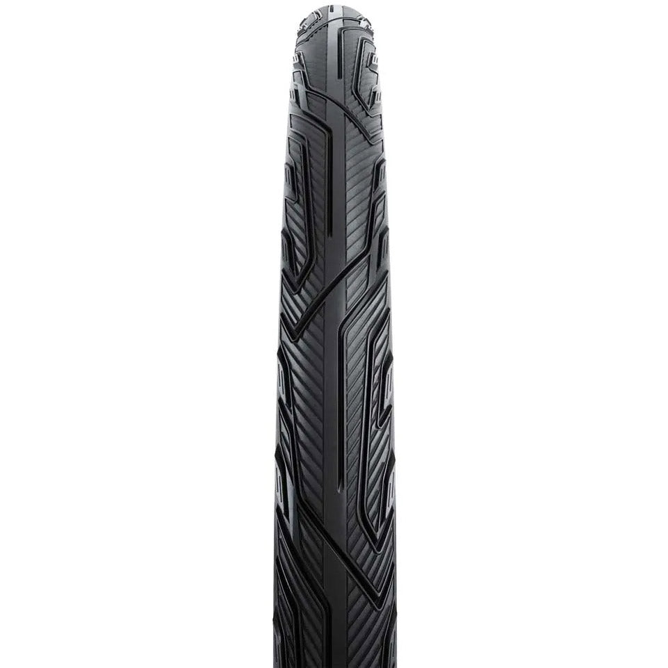 Continental Pneuen 28 pure Kontakt