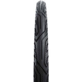 Continental Pneuen 28 pure Kontakt
