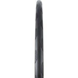 Continental vouwband grand prix tr 28-622 tr zwart tr