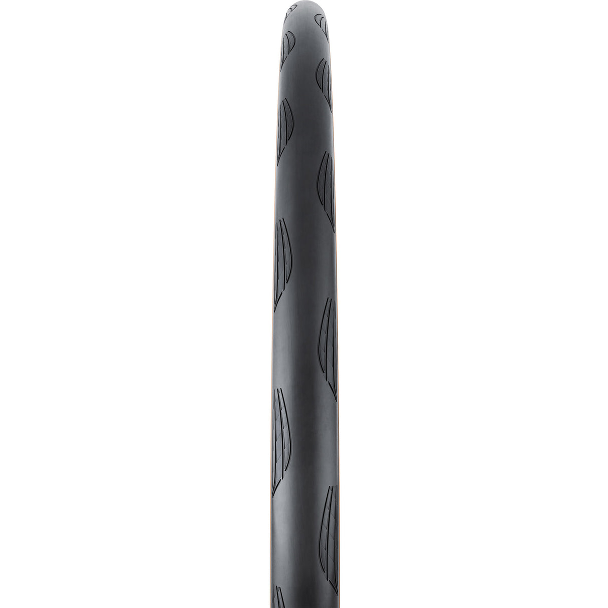 Continental folding tire grand prix tr 28-622 tr black tr