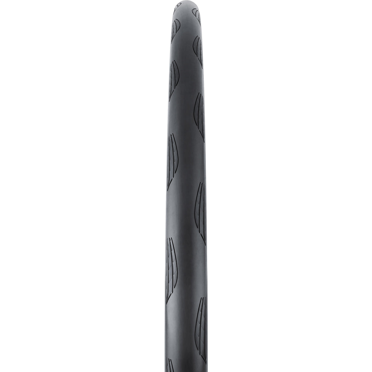 Continental folding tire grand prix tr 30-622 tr black