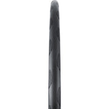 Continental folding tire grand prix tr 30-622 tr black