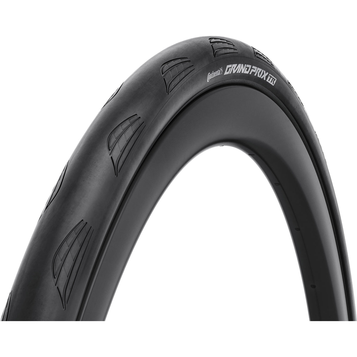 Continental Fliging Band Grand Prix TR 32-622 TR BLACK