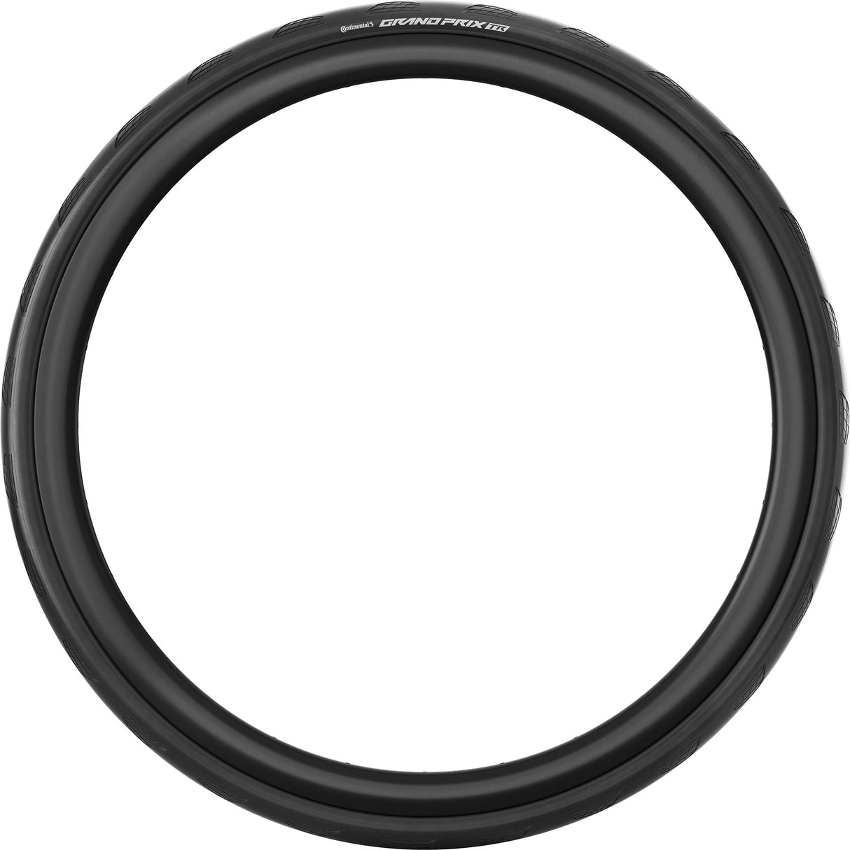 Continental Fliging Band Grand Prix TR 32-622 TR BLACK