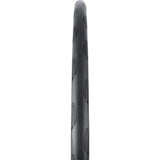 Continental Fliging Band Grand Prix TR 32-622 TR BLACK