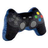 Game over controller plys pude