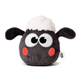 Plush squidgly kawaii shaun the sheep