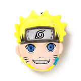Relaxazzzz naruto cestovní polštář Spánek maska