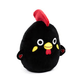 Plush Squidgyys de Barcelos