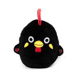 Plush Squidgyys de Barcelos