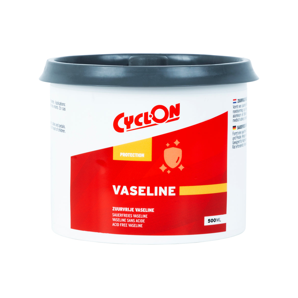 Cyclon Vaselin - 500 ml