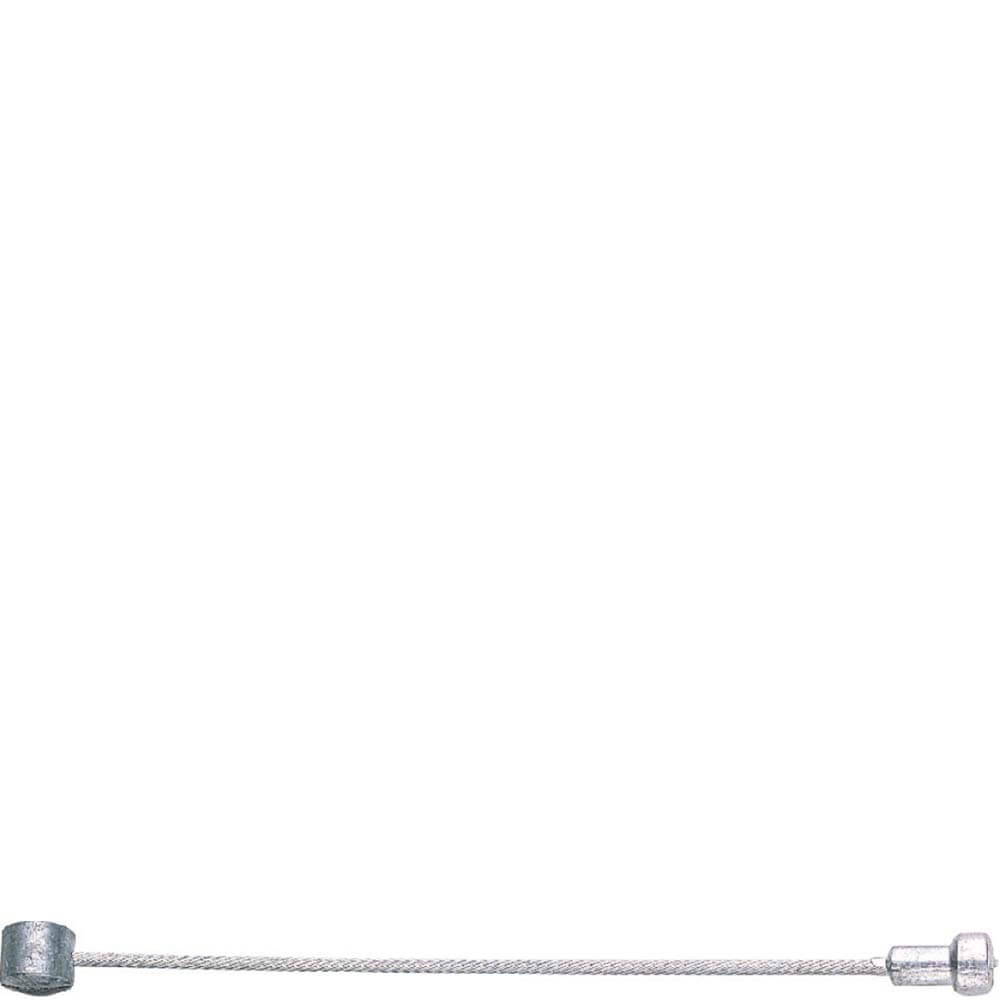 Marwi Union REM Binnenkabel 2 Nippels