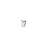 Marwi Union Rem Binnenkabel 19 Wire 2 Nippels Stainless steel