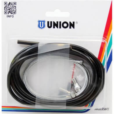 Cavo freno Marwi Union 2 Nippels