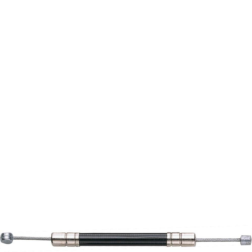 Marwi union cpl cable speed 2 nipples