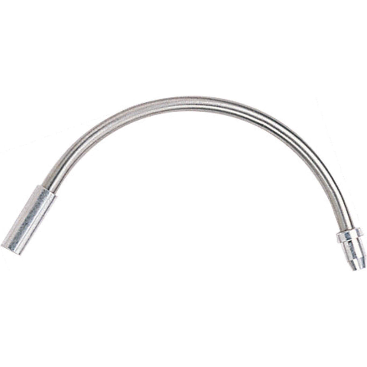 Marwi Union V-Brake Cable Bend 135 grader på kart